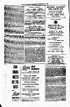Clifton Society Thursday 18 December 1902 Page 13