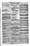 Clifton Society Thursday 18 December 1902 Page 14