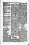 Clifton Society Thursday 25 December 1902 Page 5