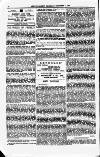 Clifton Society Thursday 25 December 1902 Page 6