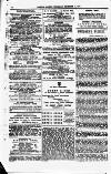 Clifton Society Thursday 25 December 1902 Page 11