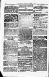 Clifton Society Thursday 25 December 1902 Page 13