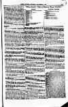 Clifton Society Thursday 25 December 1902 Page 16