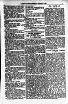 Clifton Society Thursday 01 January 1903 Page 3
