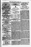 Clifton Society Thursday 01 January 1903 Page 12