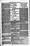 Clifton Society Thursday 01 January 1903 Page 13