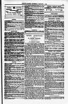 Clifton Society Thursday 10 September 1903 Page 14
