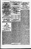 Clifton Society Thursday 15 January 1903 Page 13