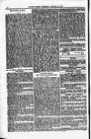 Clifton Society Thursday 22 January 1903 Page 13