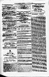 Clifton Society Thursday 29 January 1903 Page 11