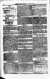 Clifton Society Thursday 29 January 1903 Page 15