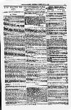 Clifton Society Thursday 12 February 1903 Page 13