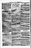 Clifton Society Thursday 19 February 1903 Page 13