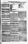 Clifton Society Thursday 19 February 1903 Page 16