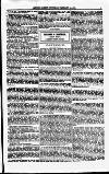 Clifton Society Thursday 26 February 1903 Page 3