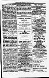 Clifton Society Thursday 26 February 1903 Page 9