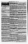 Clifton Society Thursday 05 March 1903 Page 8