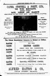 Clifton Society Thursday 09 April 1903 Page 16