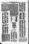 Clifton Society Thursday 23 April 1903 Page 15