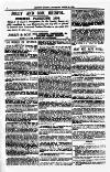 Clifton Society Thursday 30 April 1903 Page 6