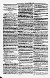 Clifton Society Thursday 07 May 1903 Page 2