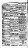 Clifton Society Thursday 14 May 1903 Page 12