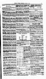 Clifton Society Thursday 21 May 1903 Page 13