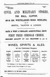 Clifton Society Thursday 04 June 1903 Page 14