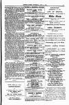 Clifton Society Thursday 18 June 1903 Page 3