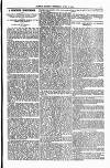 Clifton Society Thursday 18 June 1903 Page 7