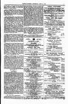 Clifton Society Thursday 18 June 1903 Page 9