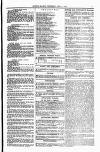 Clifton Society Thursday 25 June 1903 Page 5