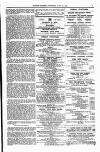 Clifton Society Thursday 25 June 1903 Page 9