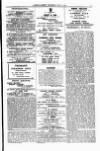 Clifton Society Thursday 02 July 1903 Page 11
