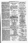 Clifton Society Thursday 09 July 1903 Page 9