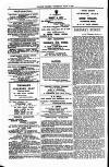 Clifton Society Thursday 09 July 1903 Page 10