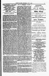 Clifton Society Thursday 09 July 1903 Page 13