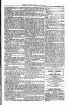 Clifton Society Thursday 16 July 1903 Page 3