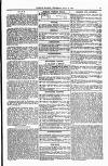Clifton Society Thursday 16 July 1903 Page 14