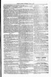 Clifton Society Thursday 23 July 1903 Page 3