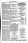 Clifton Society Thursday 23 July 1903 Page 9