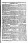 Clifton Society Thursday 23 July 1903 Page 13