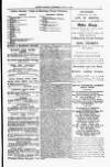 Clifton Society Thursday 23 July 1903 Page 15