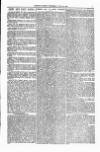 Clifton Society Thursday 30 July 1903 Page 7