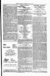 Clifton Society Thursday 30 July 1903 Page 11