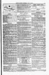 Clifton Society Thursday 30 July 1903 Page 13
