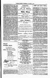 Clifton Society Thursday 20 August 1903 Page 11
