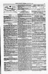 Clifton Society Thursday 20 August 1903 Page 13