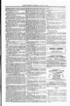 Clifton Society Thursday 27 August 1903 Page 3