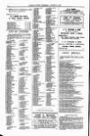 Clifton Society Thursday 27 August 1903 Page 4